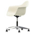 Cadeira de Escritório Eames Plastic Armchair PACC